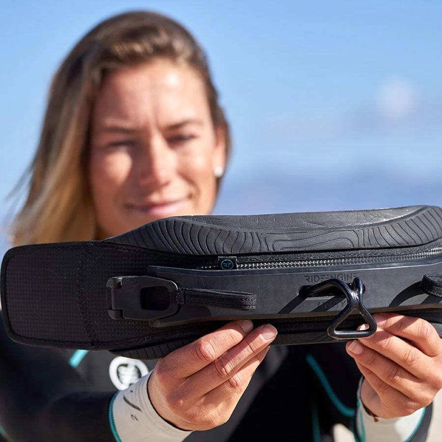 Ride Engine Unity Kite Mega Harness Spreader Bar Discounts Apply ! - Image 4