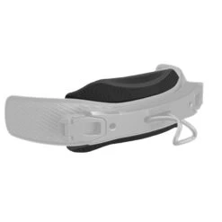 Ride Engine Unity Mega Pad Conversion Kit Discounts Apply !