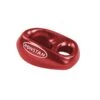 Ronstan Shock Block Sheaveless Pulley XL (Sold Individually) Discounts Apply !