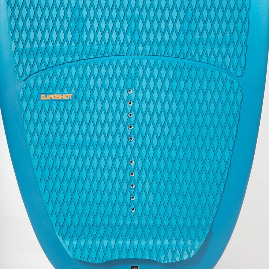 Slingshot Wing Craft V1 Wingboard - 50% Off Discounts Apply ! - Image 2