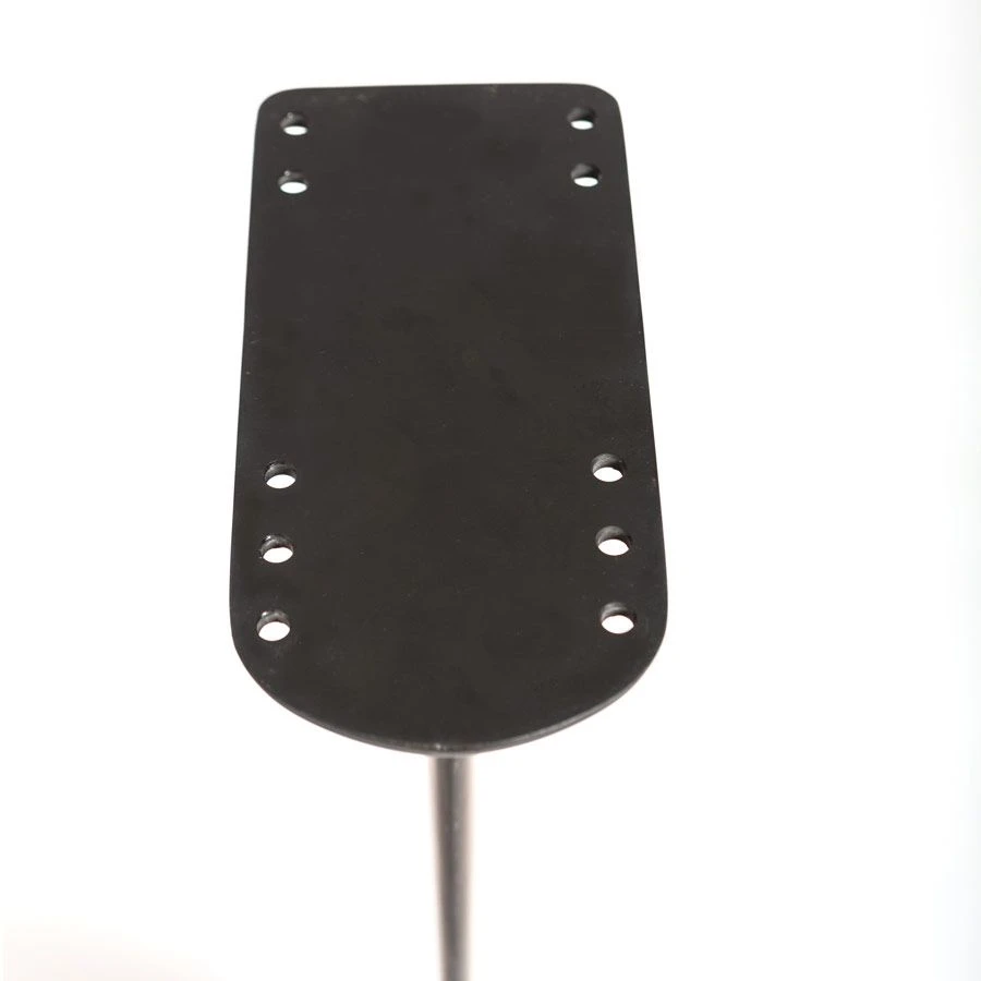 Slingshot Phantasm Carbon Masts Discounts Apply ! - Image 5