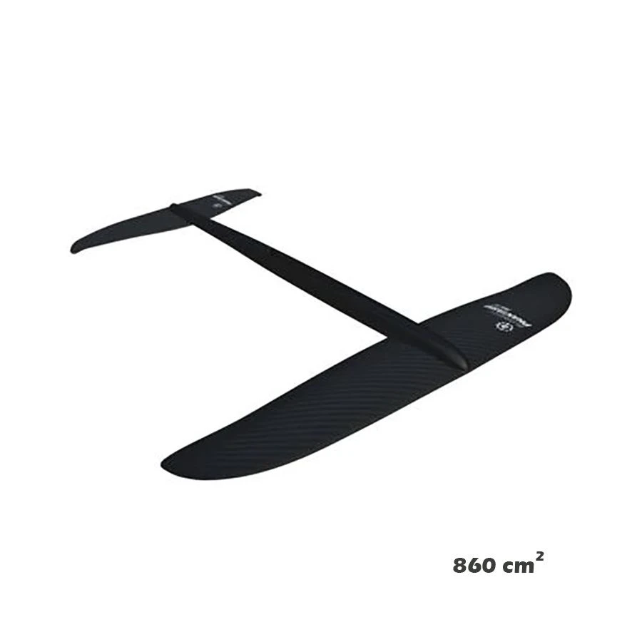 Slingshot Phantasm PFH 767/710 Lower Assembly - 30% Off Discounts Apply !