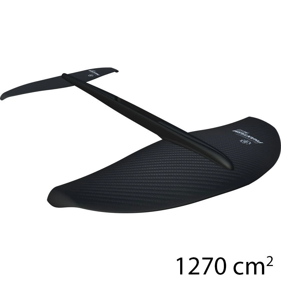 Slingshot Phantasm PFI Lower Assembly Discounts Apply ! - Image 2