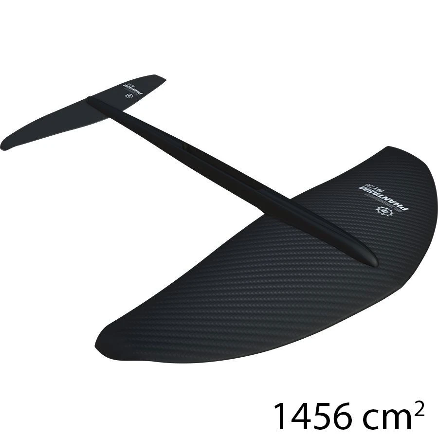 Slingshot Phantasm PFI Lower Assembly Discounts Apply ! - Image 3