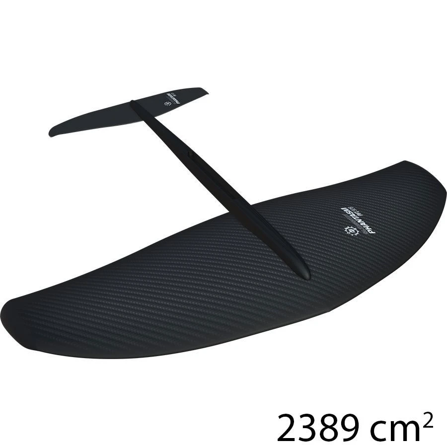 Slingshot Phantasm PFI Lower Assembly Discounts Apply ! - Image 5