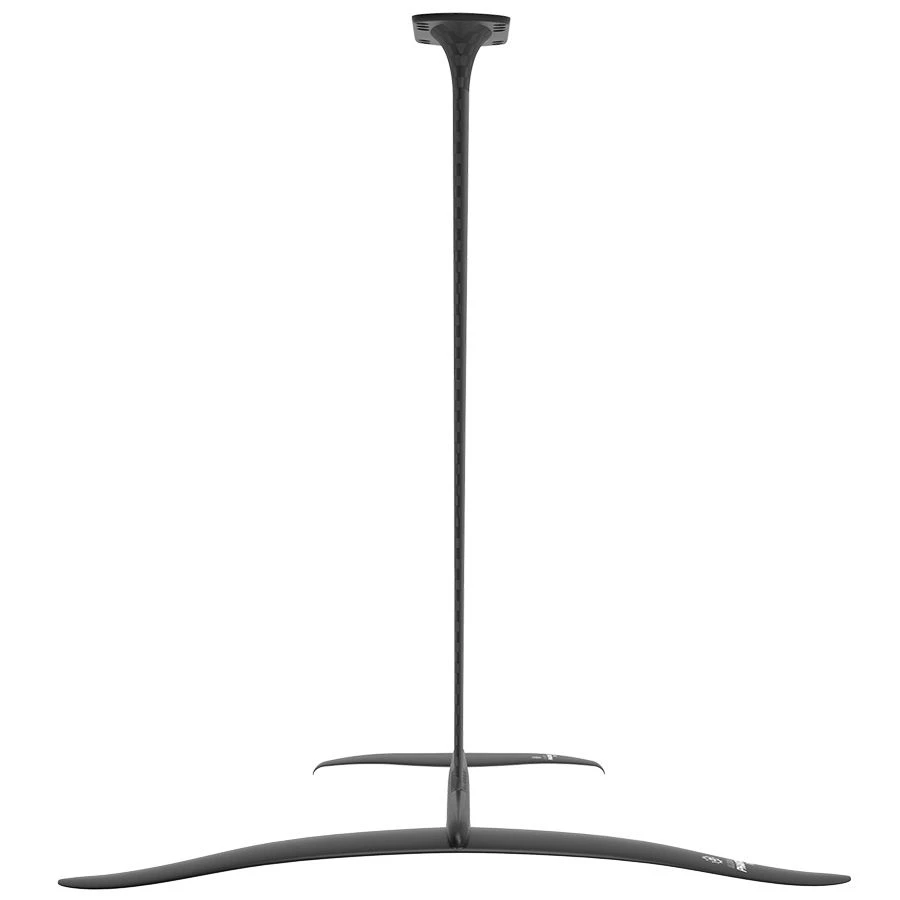 Slingshot Phantasm 926 Wing Foil Package - 30% Off Discounts Apply ! - Image 3