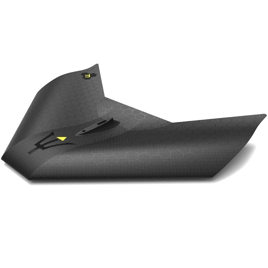 Triton T1 Monowing Hydrofoil Wing Discounts Apply !