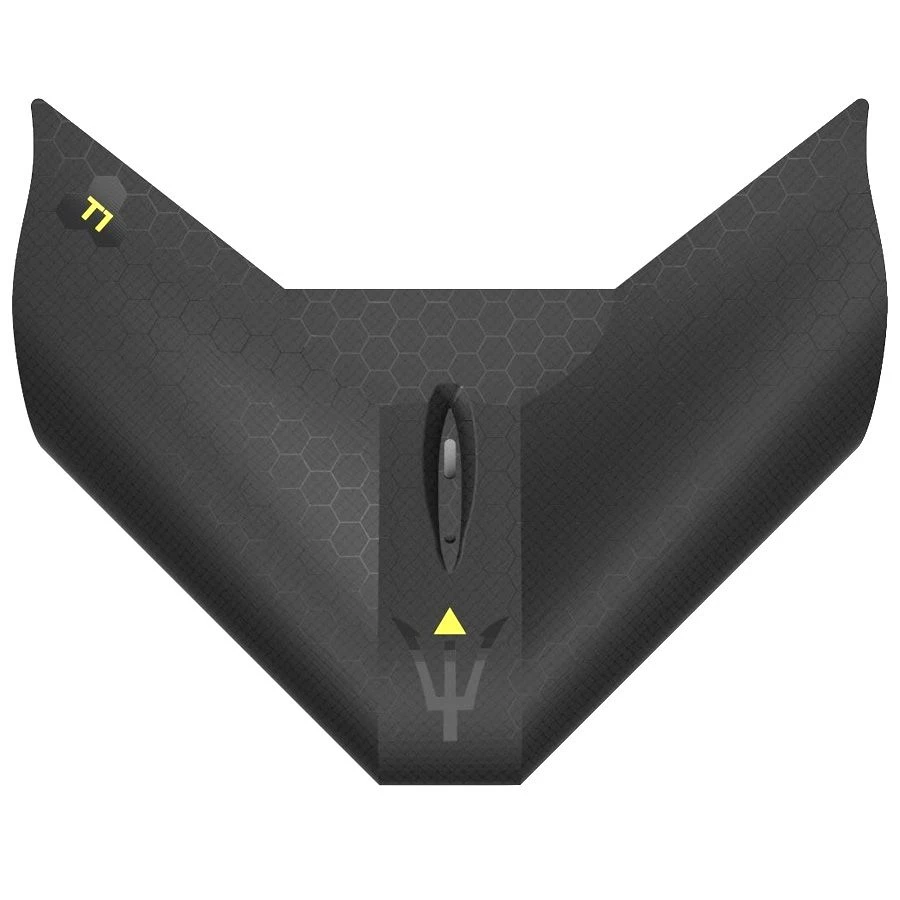 Triton T1 Monowing Hydrofoil Wing Discounts Apply ! - Image 2