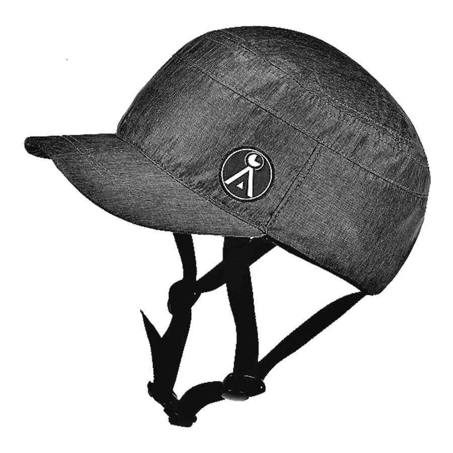 Surf And Foil Impact Hat - 20% Off Holiday Sale Discounts Apply ! - Image 2